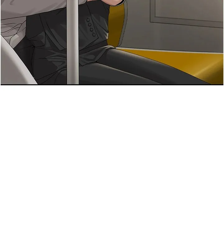 猎艷管理员 第1话-管理员的第一个任务 第169页