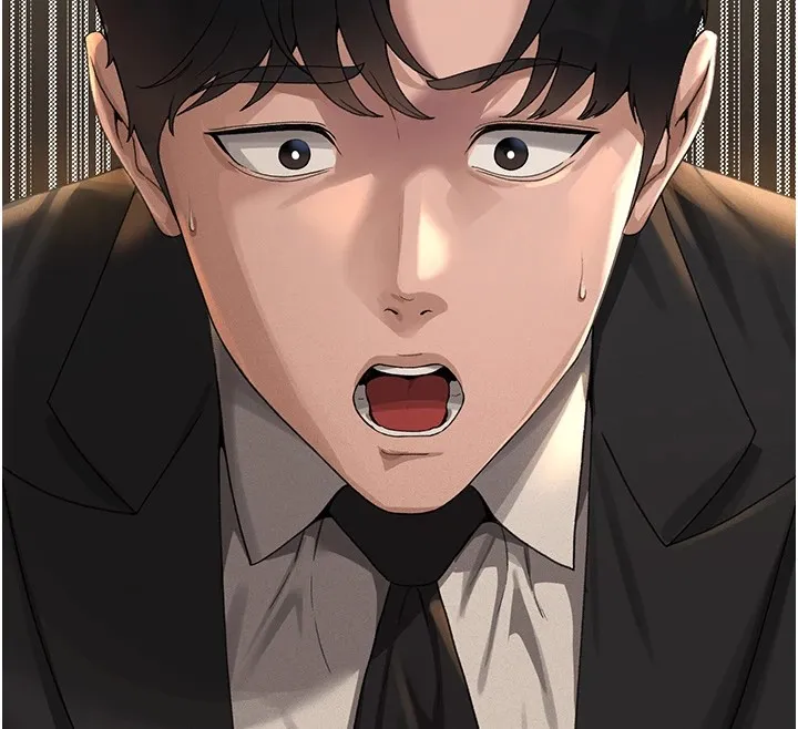 猎艷管理员 第1话-管理员的第一个任务 第123页