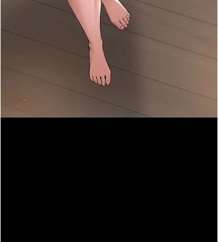 猎艷管理员 第1话-管理员的第一个任务 第62页