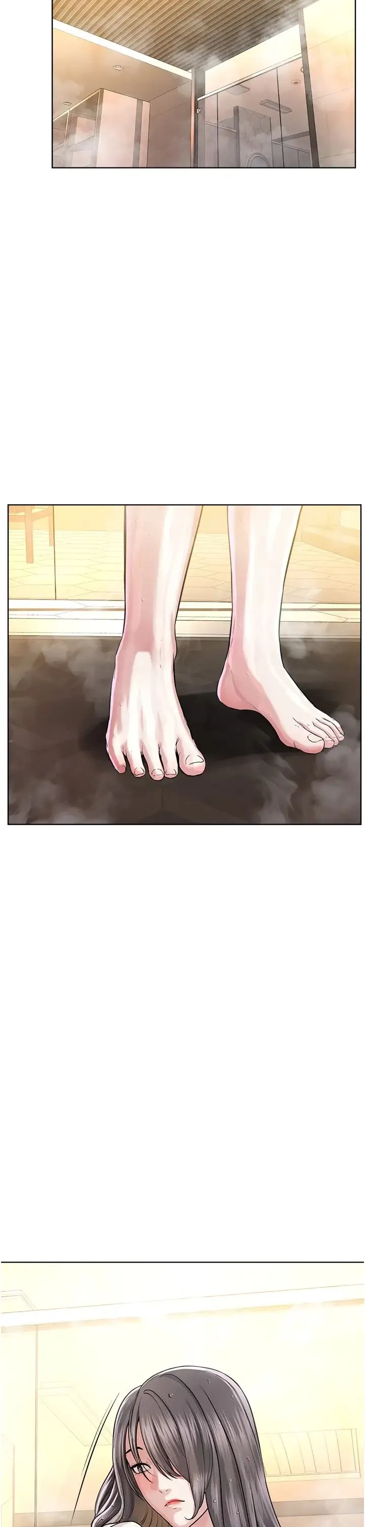 邪教教主 第39話-因恐懼而發抖的母狗 第19页