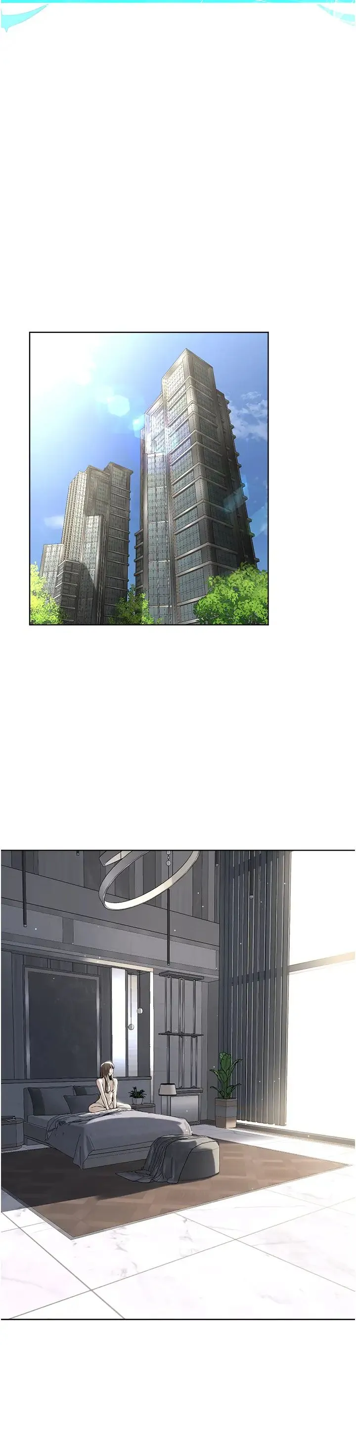 邪教教主 第39話-因恐懼而發抖的母狗 第15页