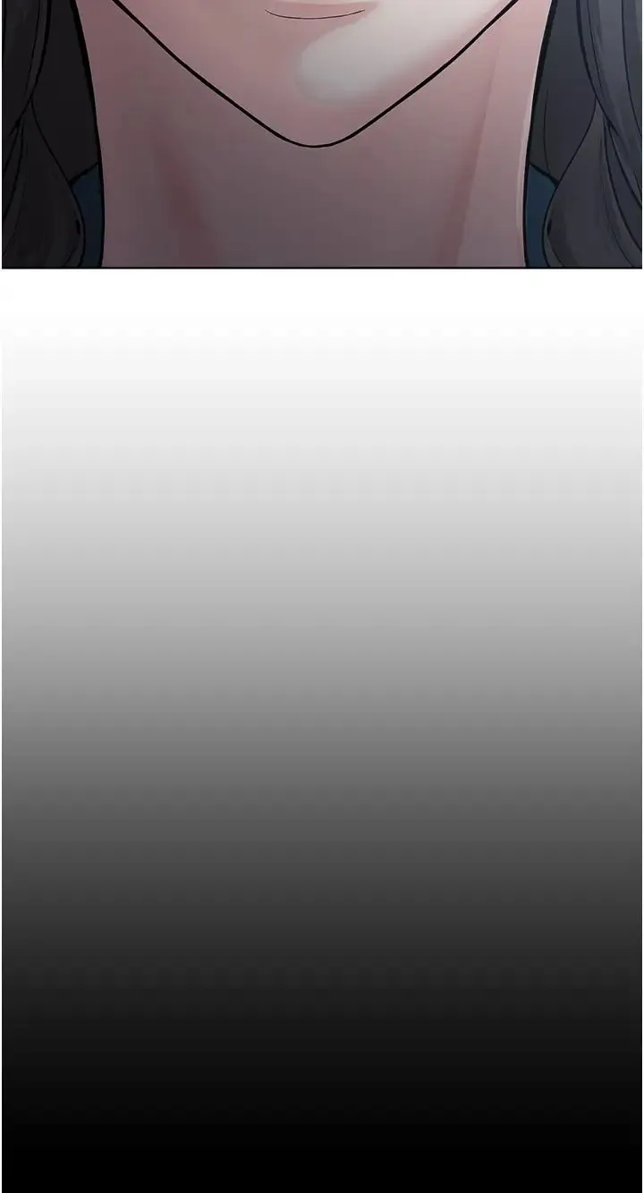 邪教教主 第35話-當晚的真相 第25页