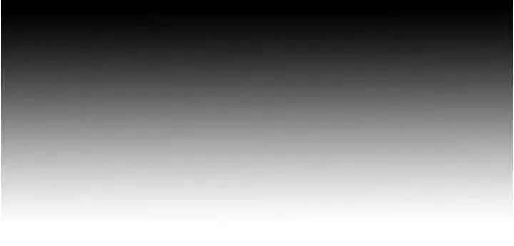 邪教教主 第18話-調教目中無人的母狗 第5页