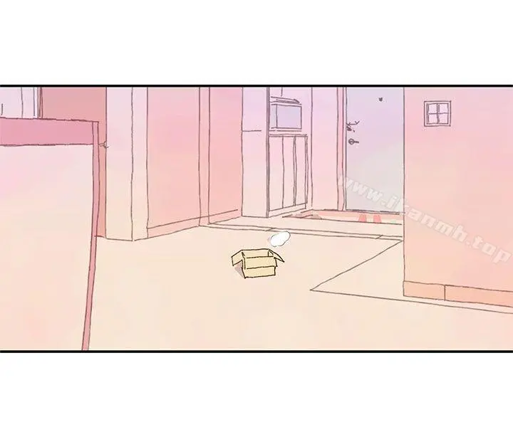 野道剧场 第11话 第62页