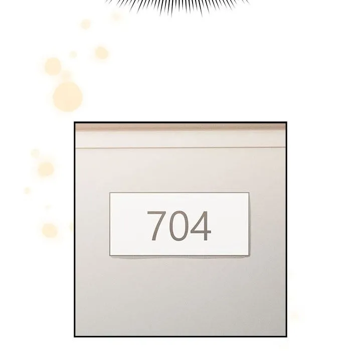 疫情期间的家教生活 第136話 第78页