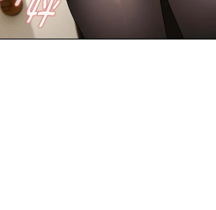 疫情期间的家教生活 第136話 第55页