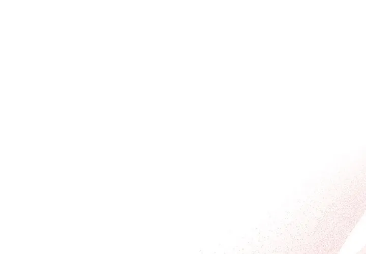 疫情期间的家教生活 第132話 第4页