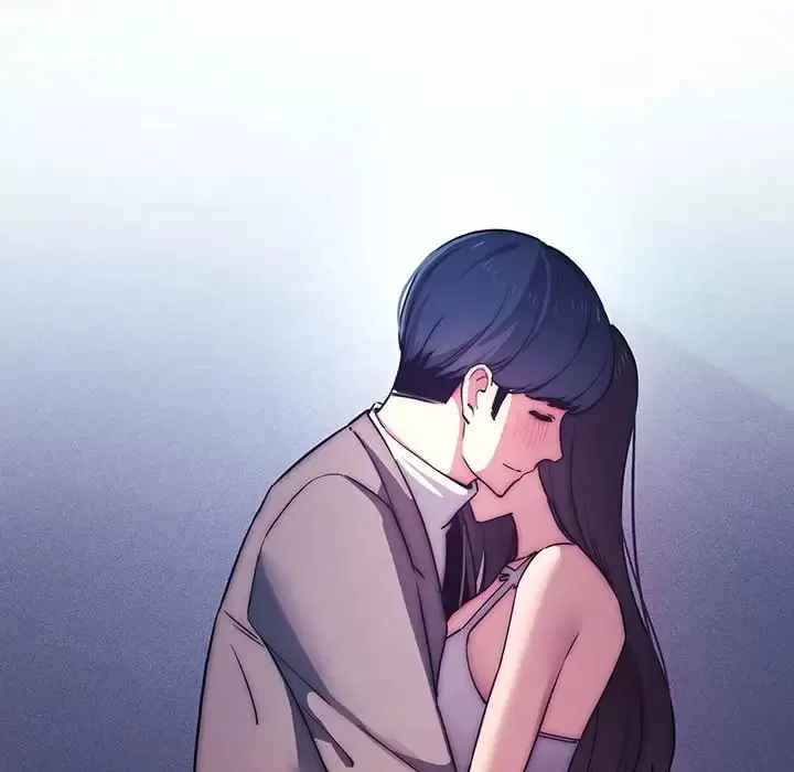 疫情期间的家教生活 第39话 第85页