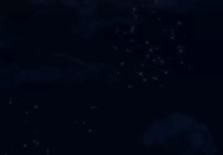 疫情期间的家教生活 第39话 第3页