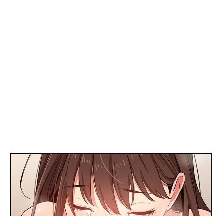 疫情期间的家教生活 第8章 第111页