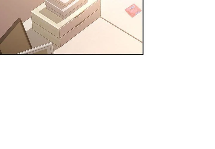 疫情期间的家教生活 第8章 第2页