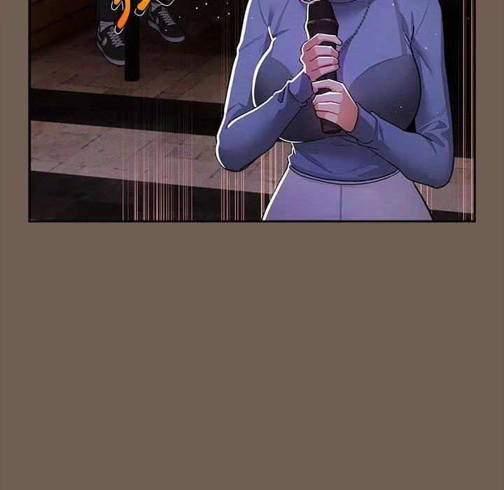 疫情期间的家教生活 第73话 第96页
