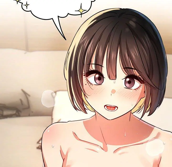 疫情期间的家教生活 第60话 第121页
