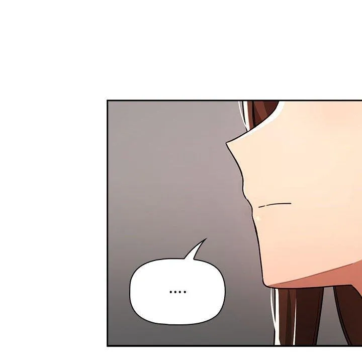 疫情期间的家教生活 第85話 第47页