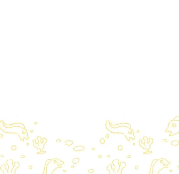 疫情期间的家教生活 第85話 第90页