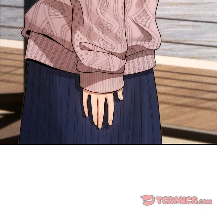 疫情期间的家教生活 第85話 第75页