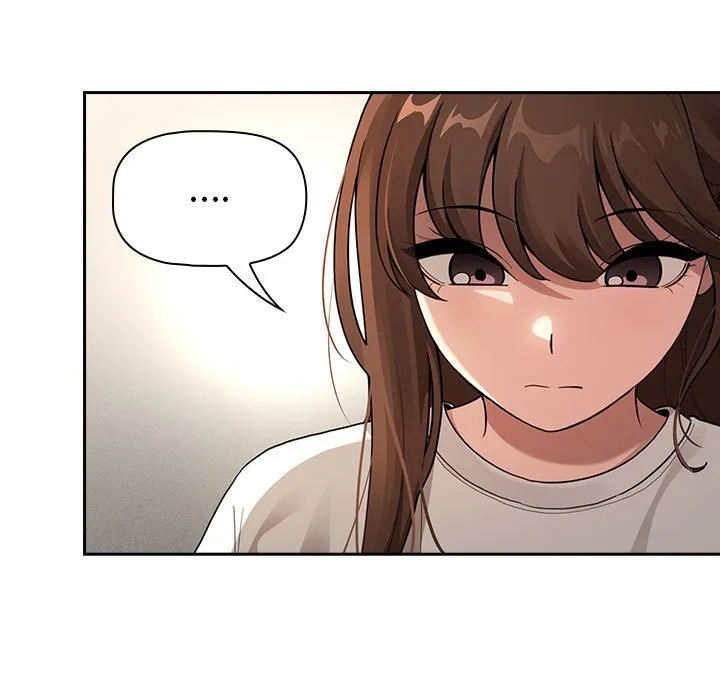 疫情期间的家教生活 第109话 第13页
