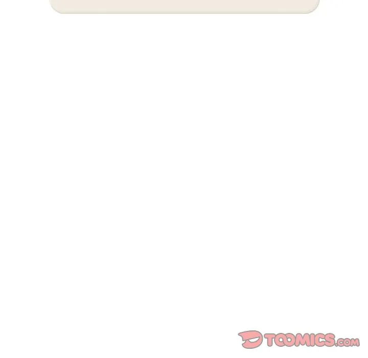 疫情期间的家教生活 第109话 第87页