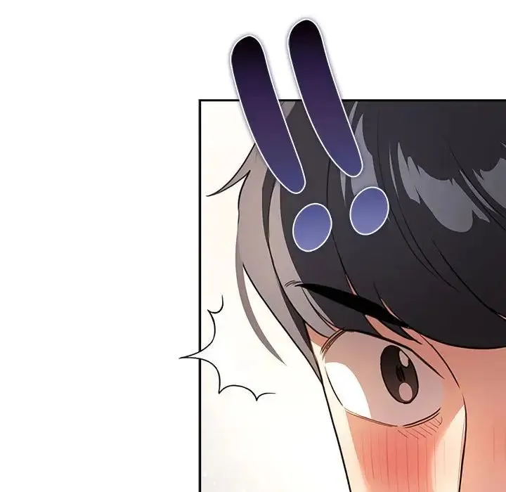 疫情期间的家教生活 第113話 第137页