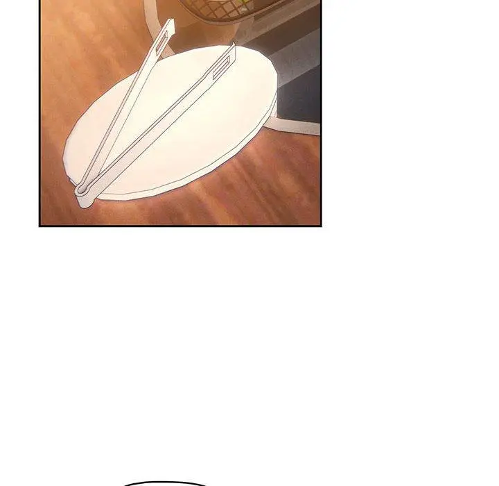 疫情期间的家教生活 第45话 第40页