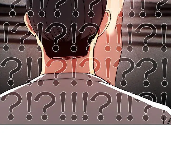 疫情期间的家教生活 第45话 第103页