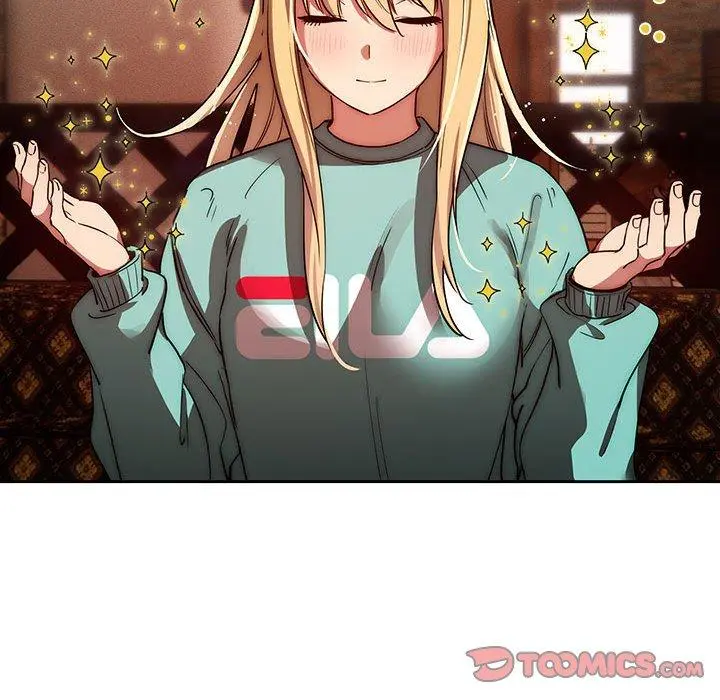 疫情期间的家教生活 第45话 第81页