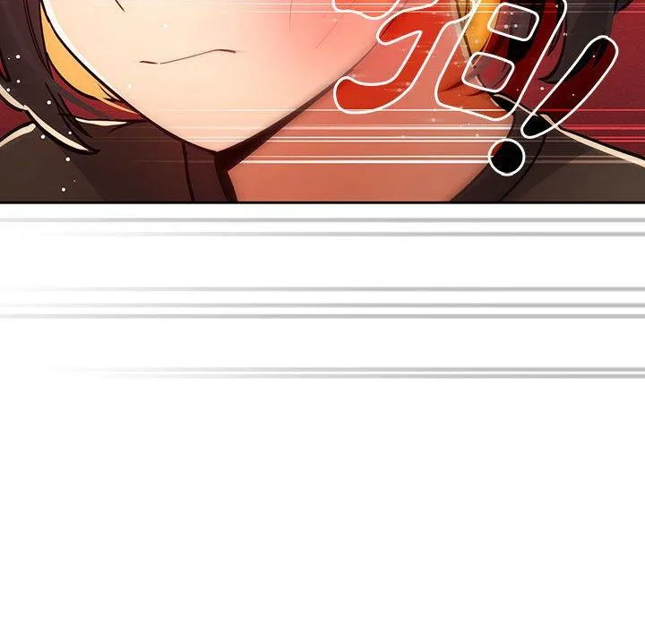 疫情期间的家教生活 第69话 第65页
