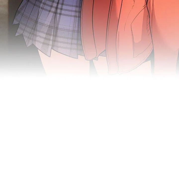 疫情期间的家教生活 第69话 第49页