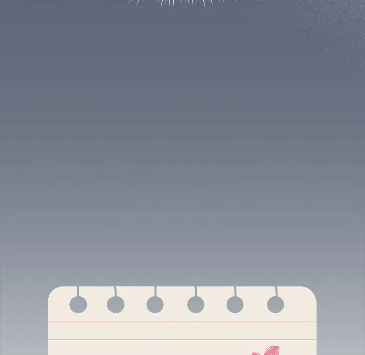 疫情期间的家教生活 第134話 第140页
