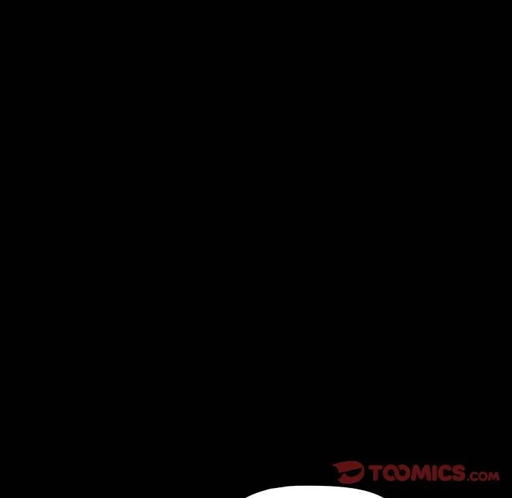 疫情期间的家教生活 第134話 第27页