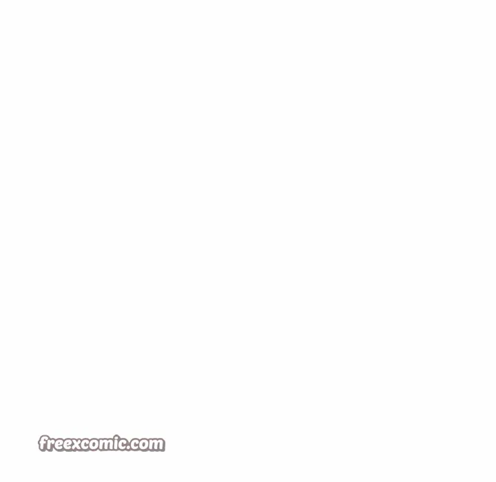 疫情期间的家教生活 第134話 第83页