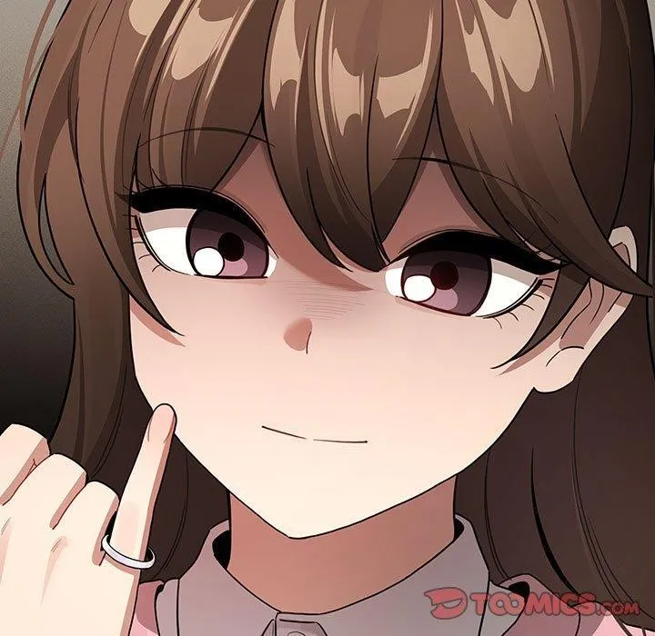 疫情期间的家教生活 第138話 第39页