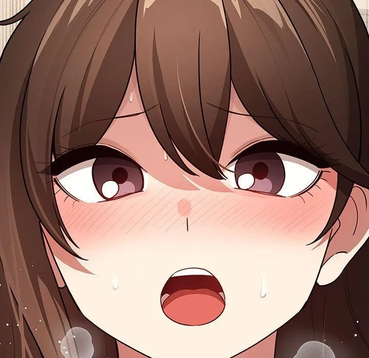 疫情期间的家教生活 第138話 第131页