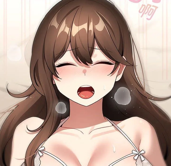 疫情期间的家教生活 第138話 第146页
