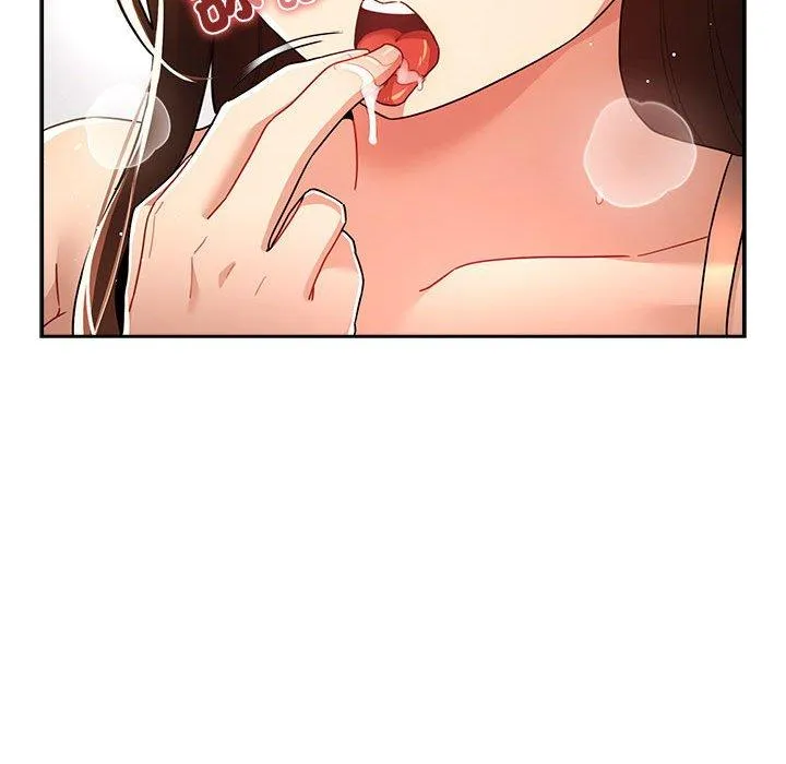 疫情期间的家教生活 第81话 第126页