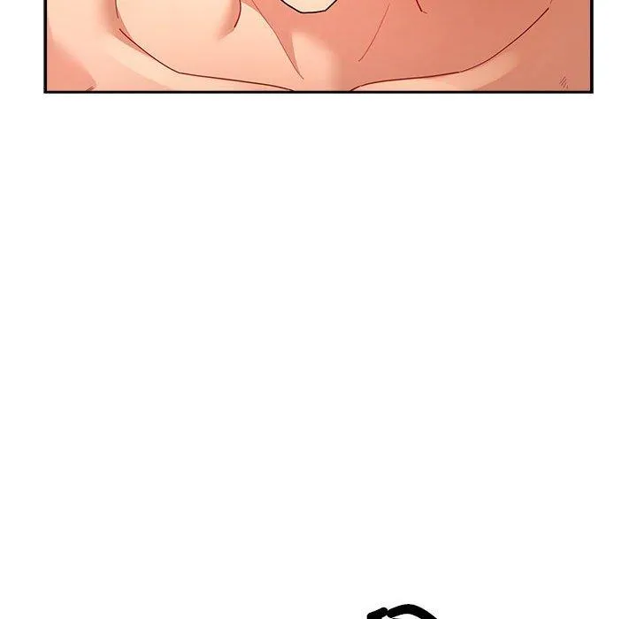 疫情期间的家教生活 第81话 第40页