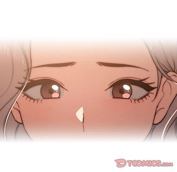疫情期间的家教生活 第43话 第21页