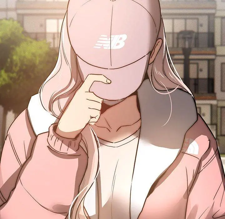 疫情期间的家教生活 第43话 第48页