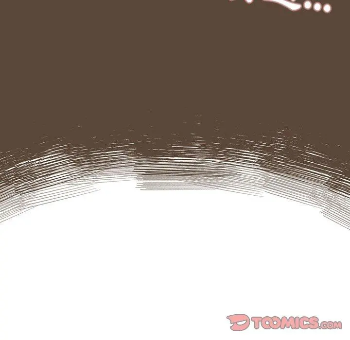 疫情期间的家教生活 第57话 第66页