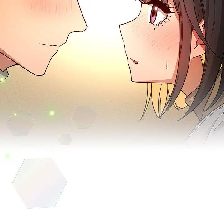 疫情期间的家教生活 第57话 第5页