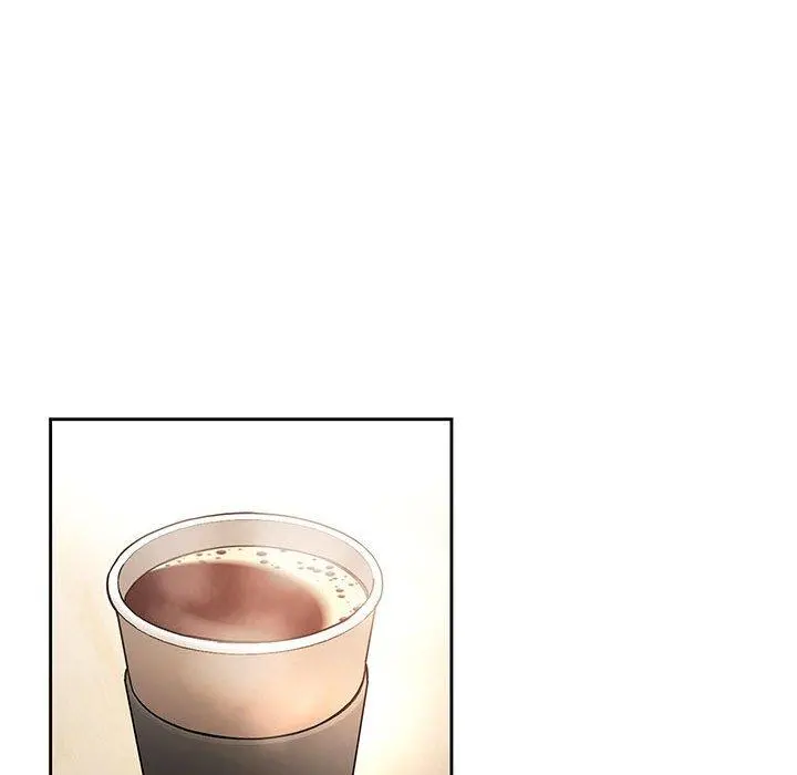 疫情期间的家教生活 第57话 第91页