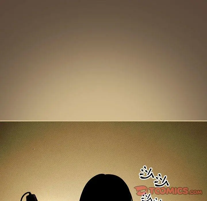 疫情期间的家教生活 第57话 第60页