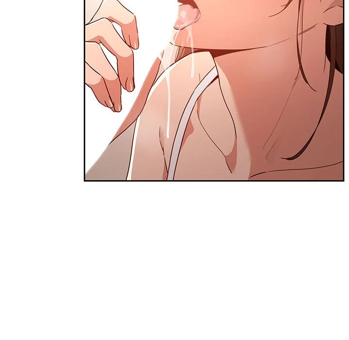疫情期间的家教生活 第6章 第26页