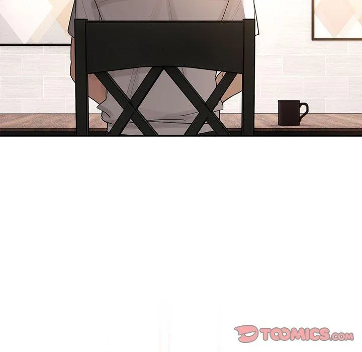 疫情期间的家教生活 第101話 第15页