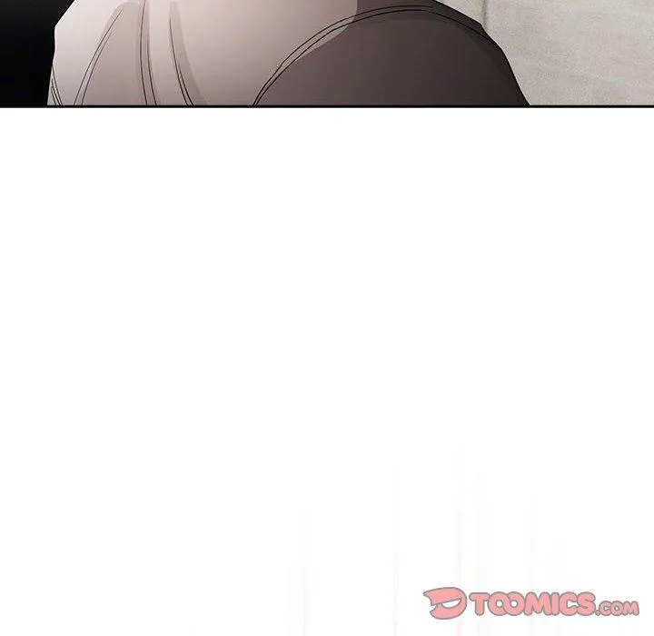 疫情期间的家教生活 第101話 第39页