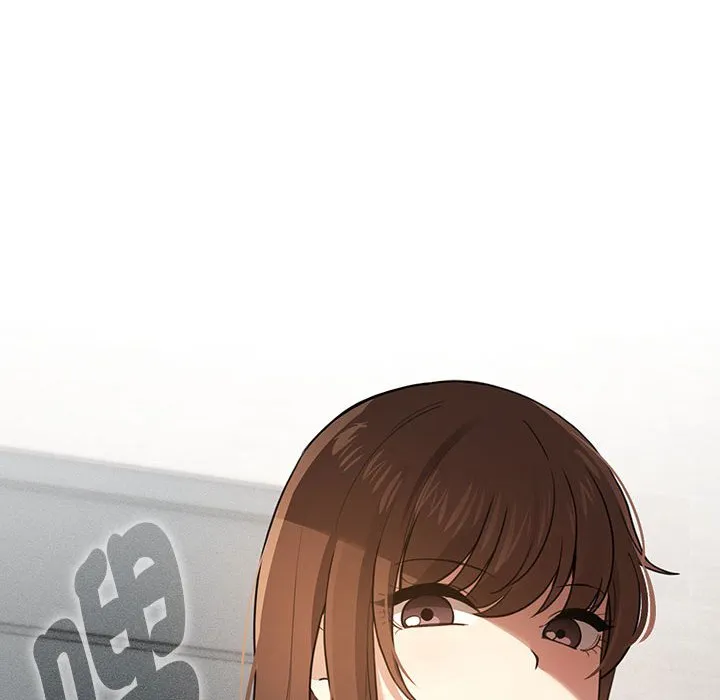 疫情期间的家教生活 第108話 第127页