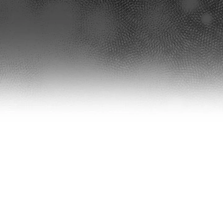 疫情期间的家教生活 第108話 第6页