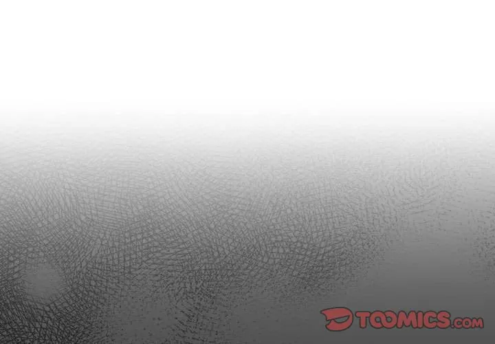 疫情期间的家教生活 第108話 第3页