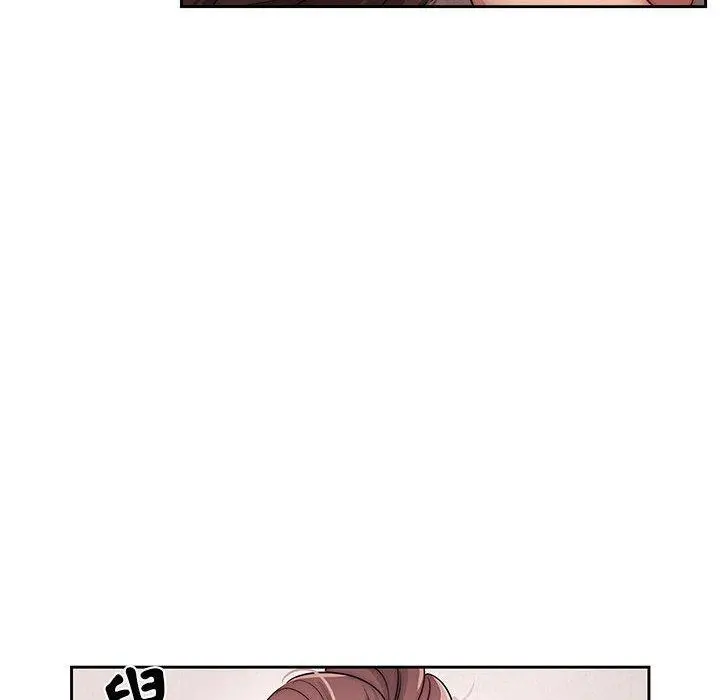 疫情期间的家教生活 第36话 第115页