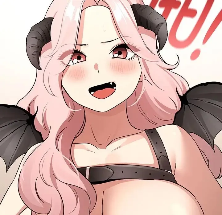 疫情期间的家教生活 第128話 第94页